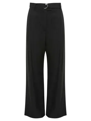 Lili Pant