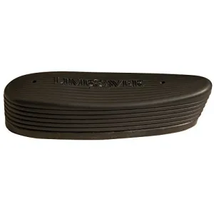 Limbsaver Pad - 10541 - Grind To Fit Small