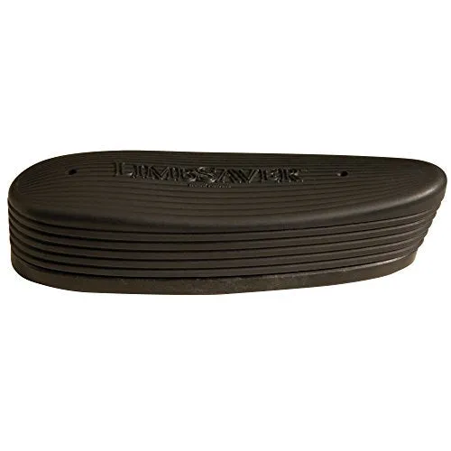 Limbsaver Pad - 10541 - Grind To Fit Small