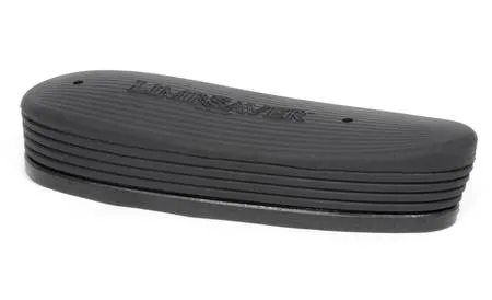 Limbsaver Precision Fit Airtech Pad - Weatherby Vanguard Series II