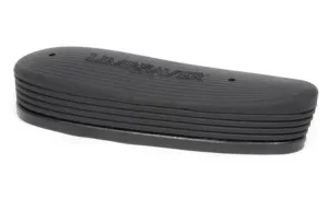 Limbsaver Precision Fit Airtech Pad - Weatherby Vanguard Series II