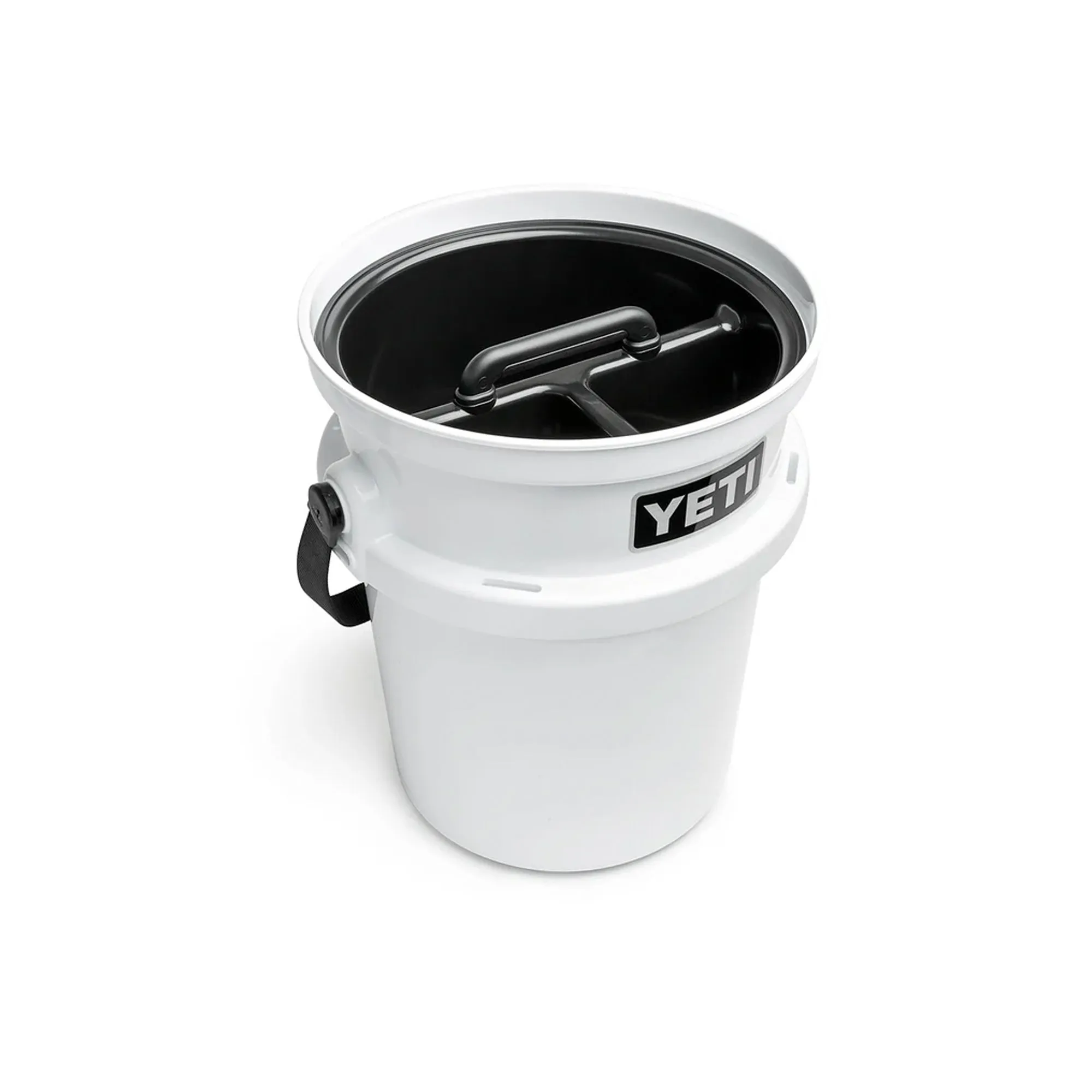 LoadOut Bucket Caddy