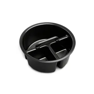LoadOut Bucket Caddy