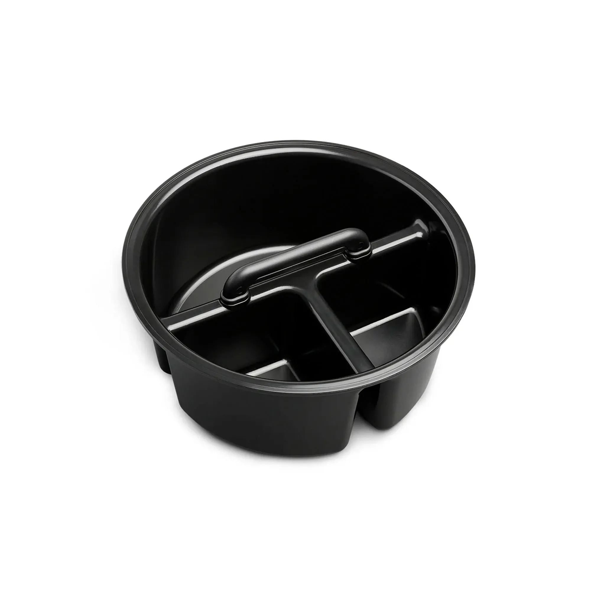 LoadOut Bucket Caddy