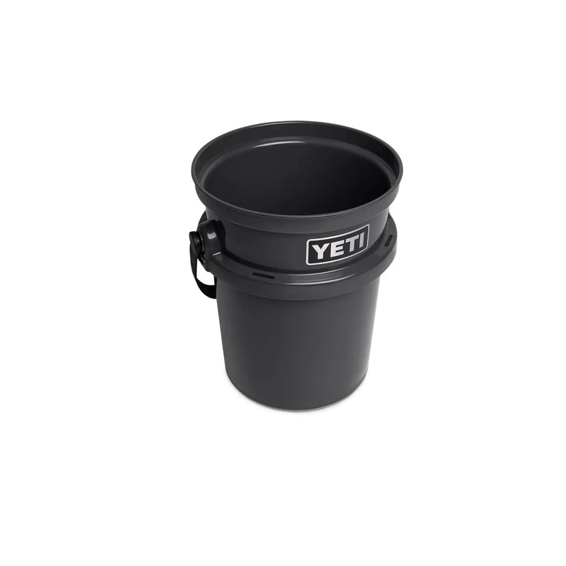 LoadOut Bucket
