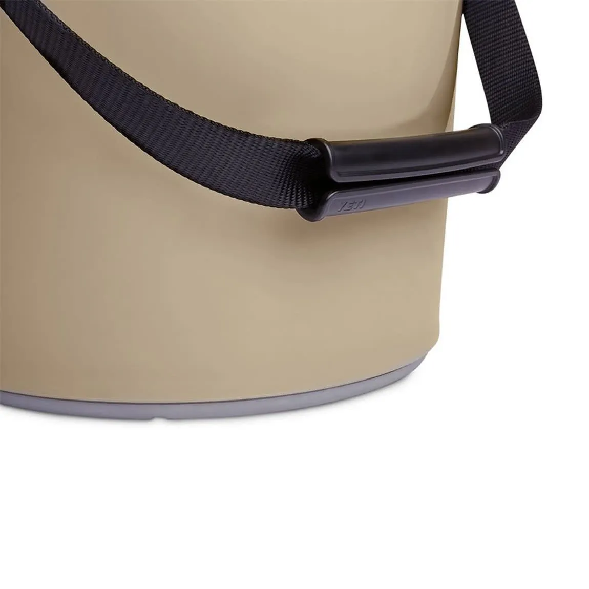 LoadOut Bucket