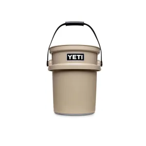 LoadOut Bucket