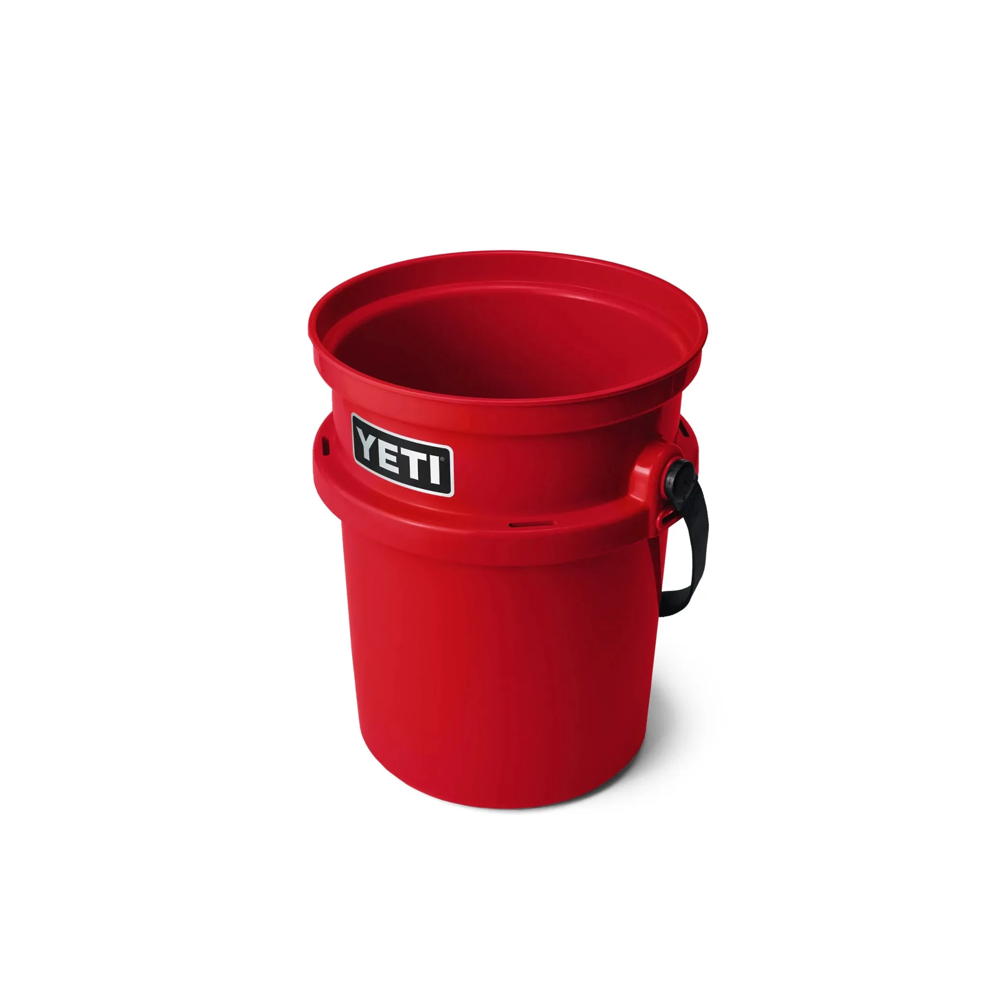 LoadOut Bucket