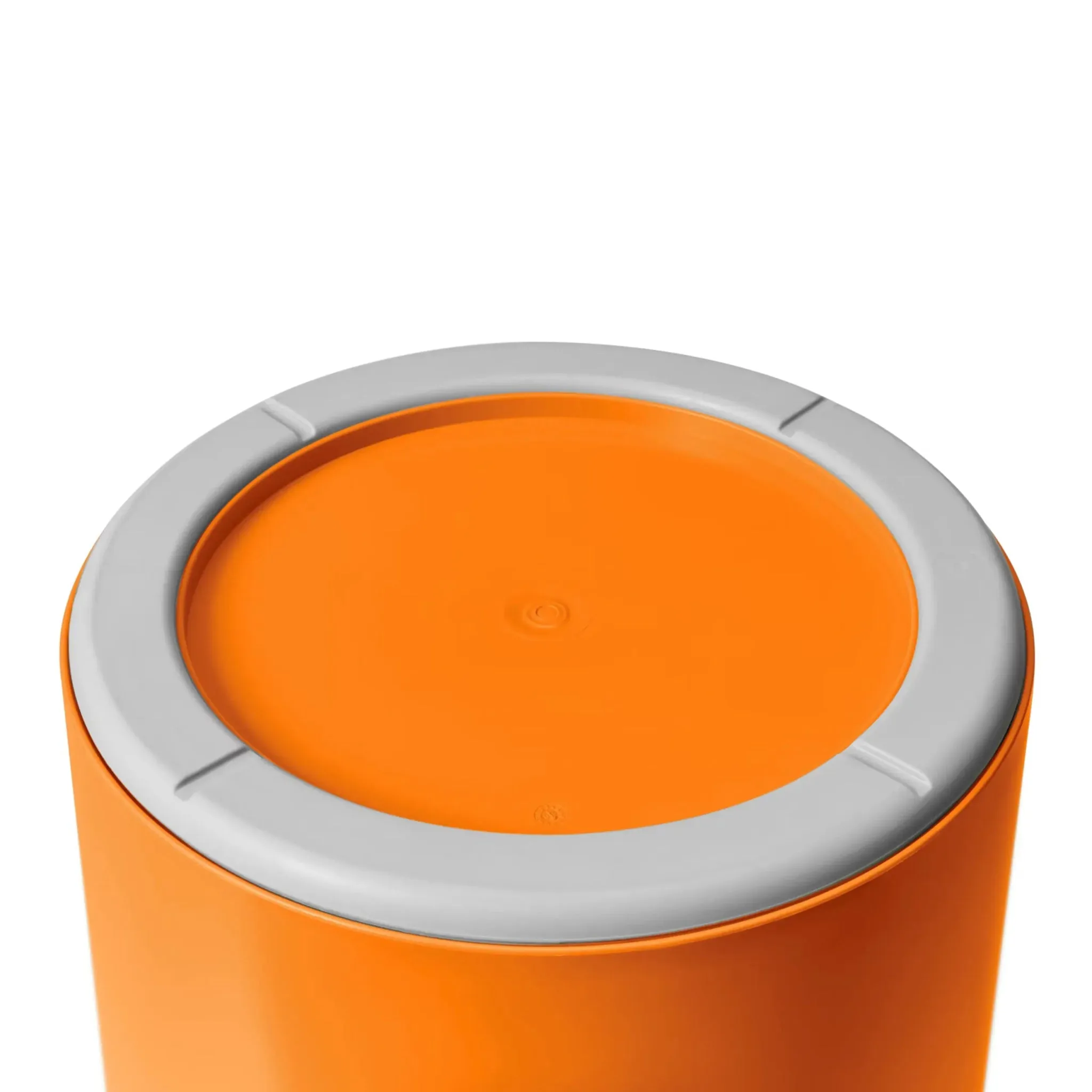 LoadOut Bucket