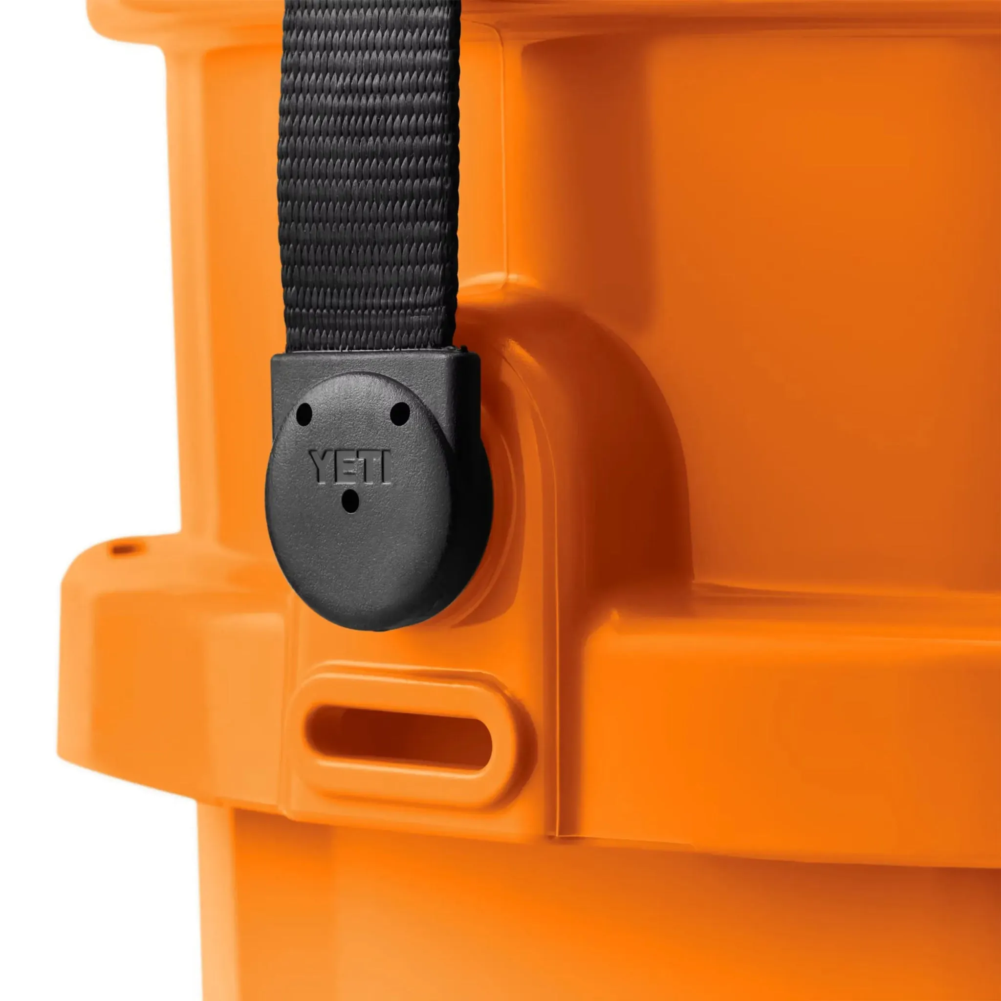 LoadOut Bucket