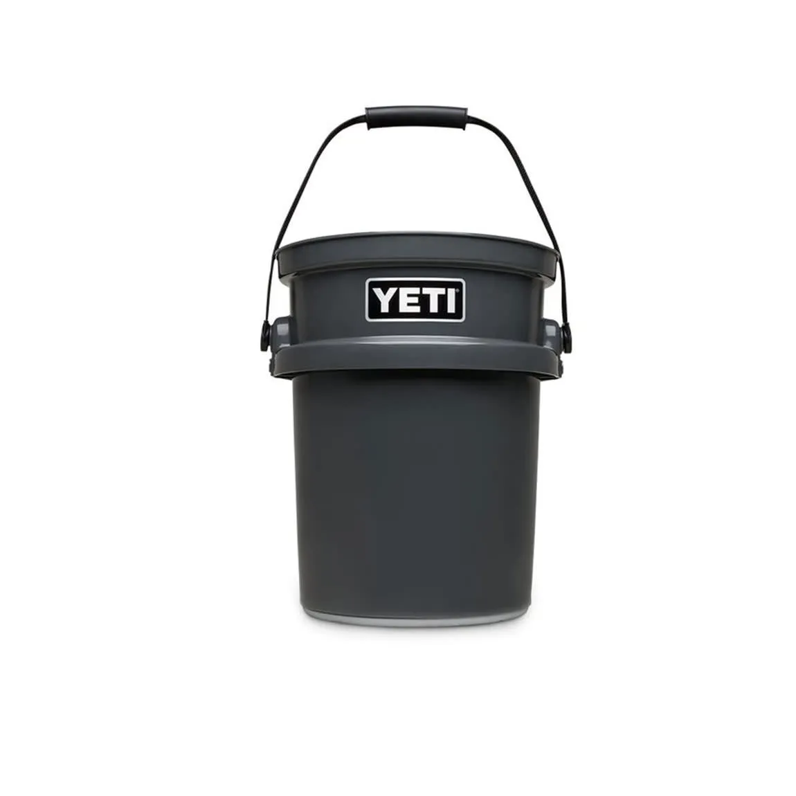 LoadOut Bucket