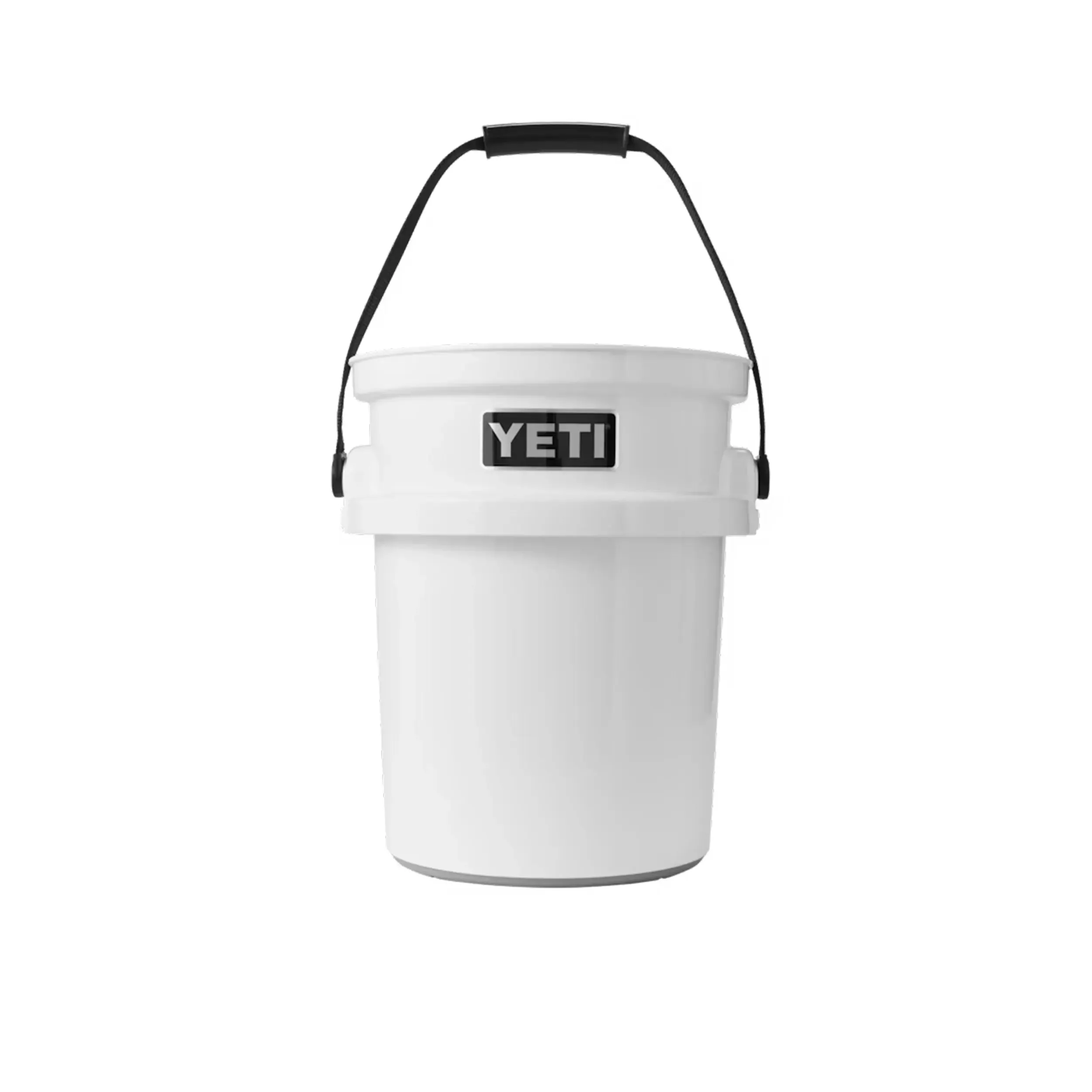 LoadOut Bucket