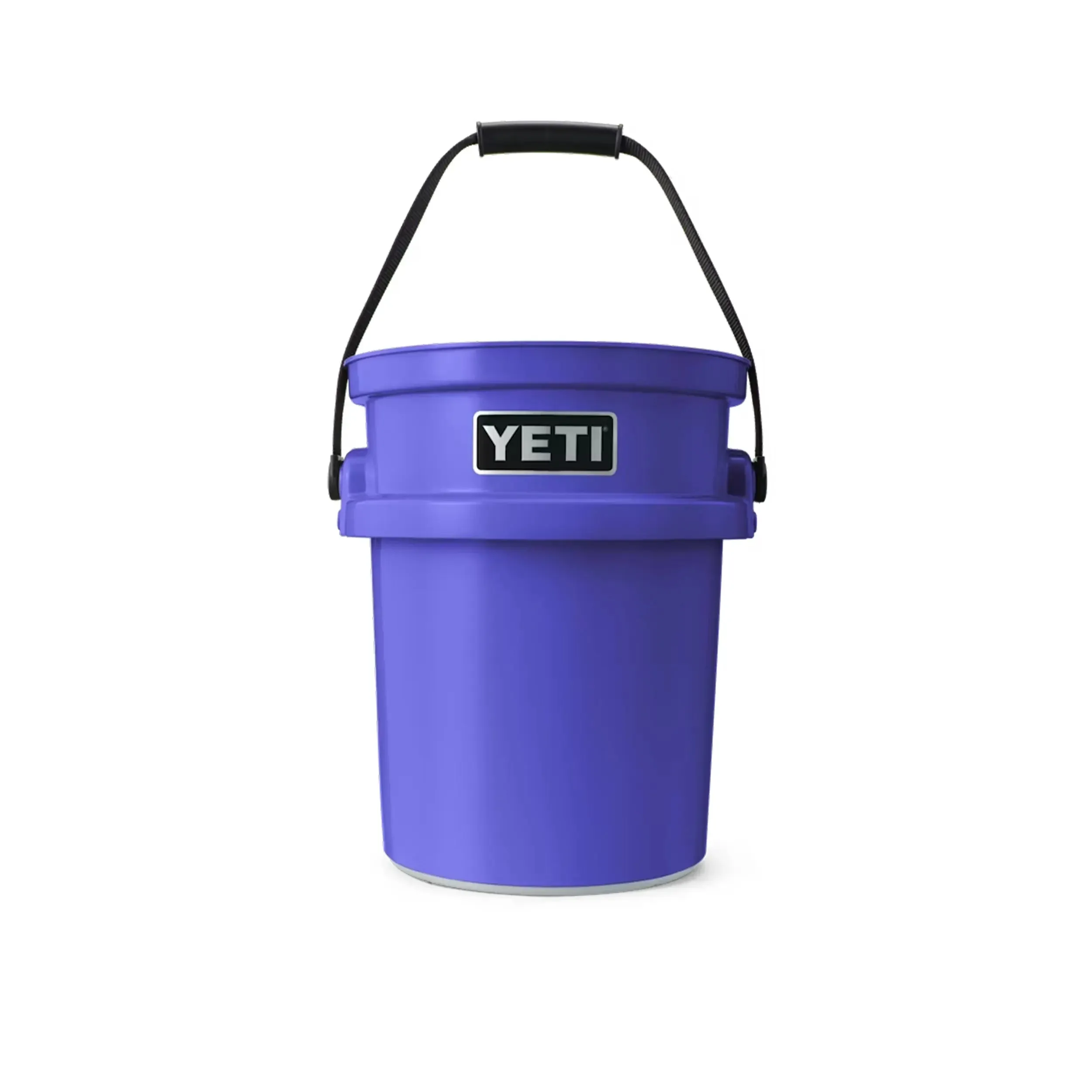 LoadOut Bucket