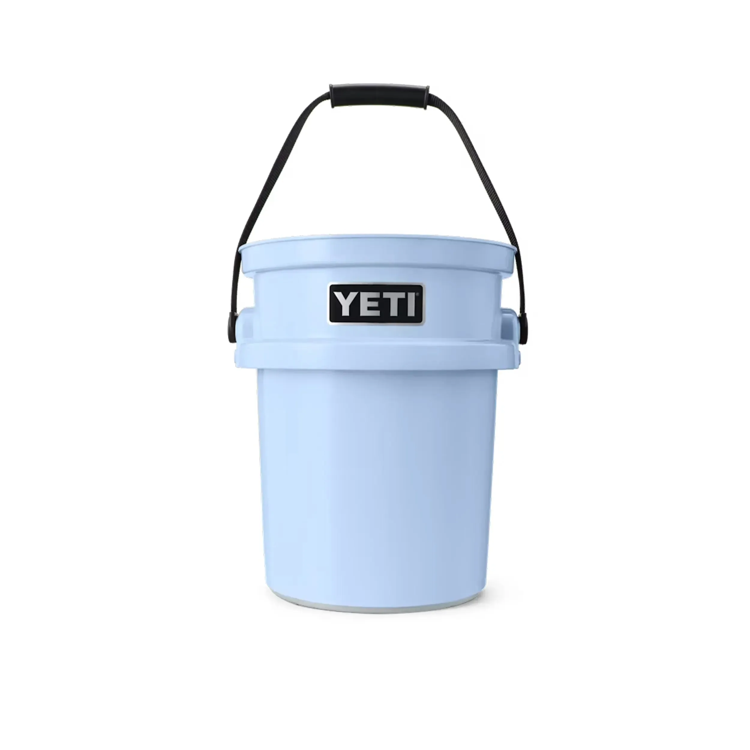 LoadOut Bucket
