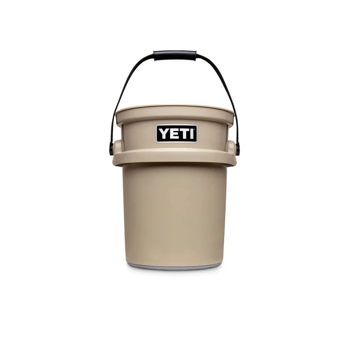 LoadOut Bucket