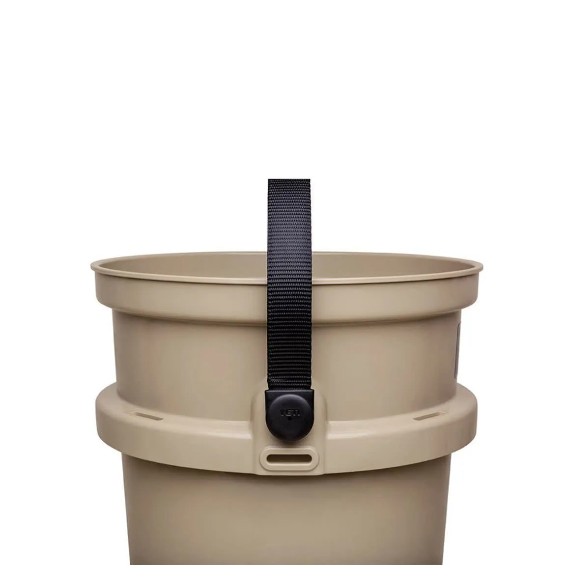 LoadOut Bucket