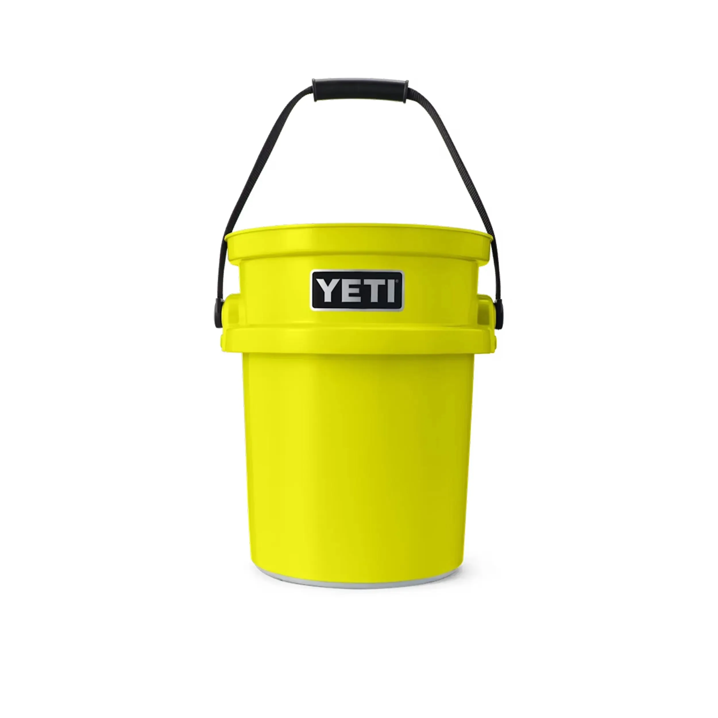 LoadOut Bucket
