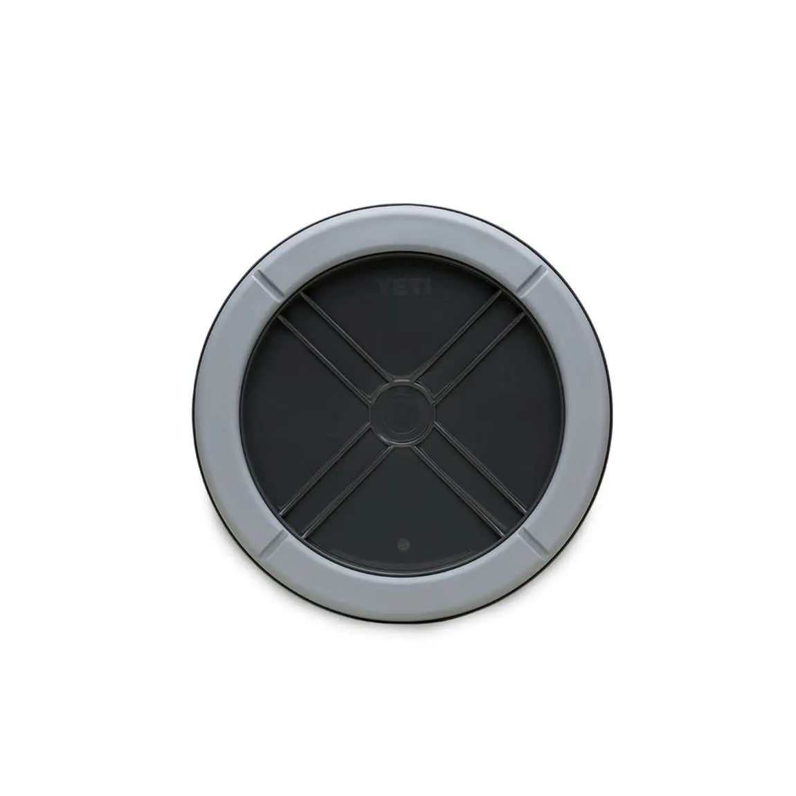 LoadOut Bucket