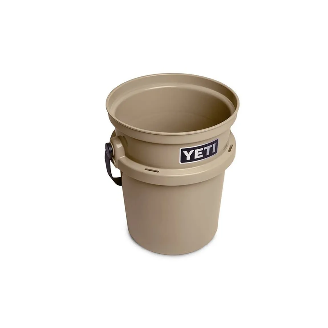 LoadOut Bucket
