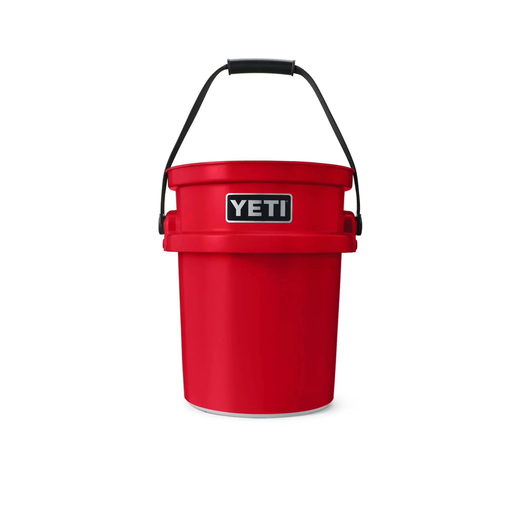 LoadOut Bucket