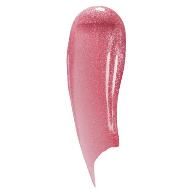 L'Oréal Paris Brilliant Signature Plumping Gloss - I Amplify