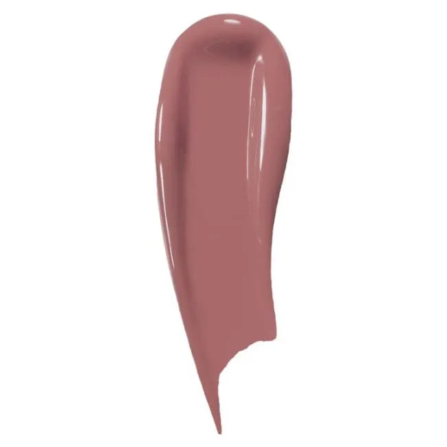 L'Oréal Paris Brilliant Signature Plumping Gloss - I Heighten