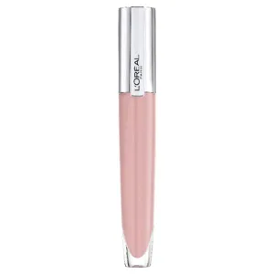 L'Oréal Paris Brilliant Signature Plumping Gloss - I Soar