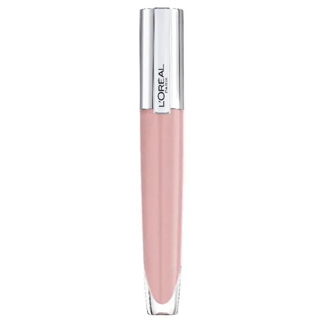 L'Oréal Paris Brilliant Signature Plumping Gloss - I Soar