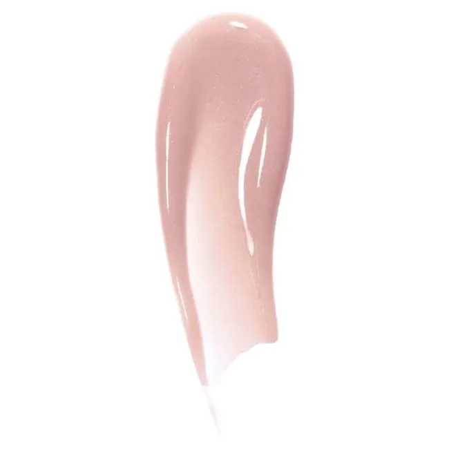 L'Oréal Paris Brilliant Signature Plumping Gloss - I Soar