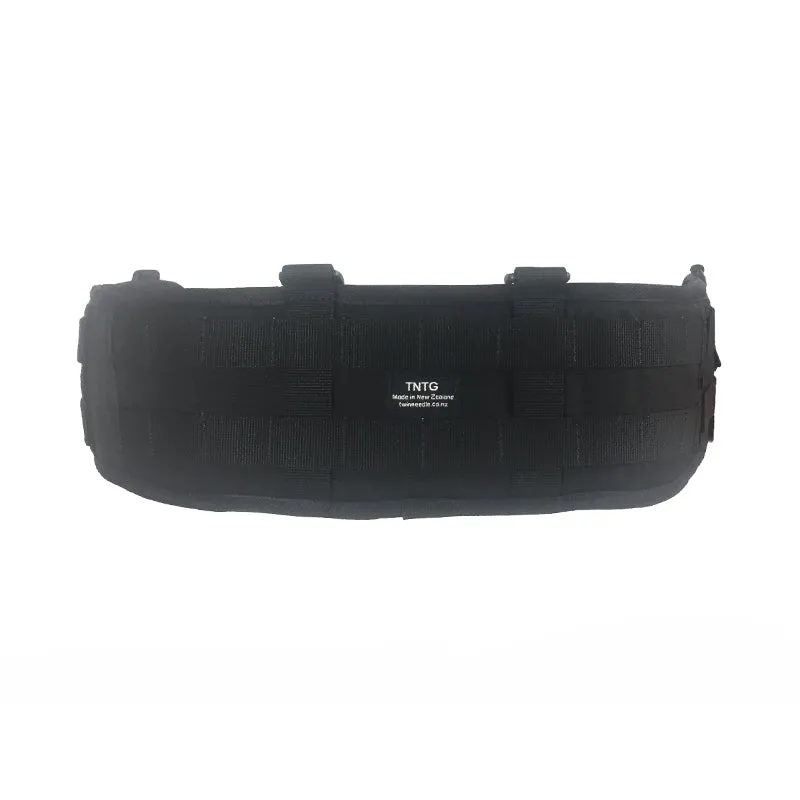 Low Profile Hunters Belt