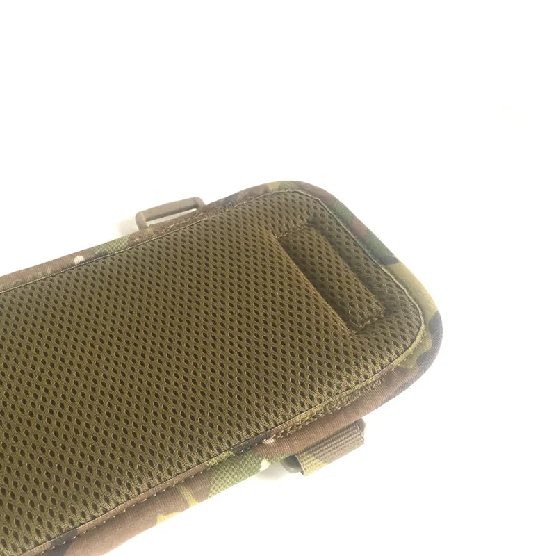 Low Profile Hunters Belt