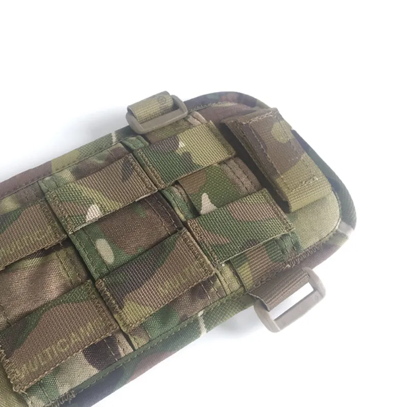 Low Profile Hunters Belt