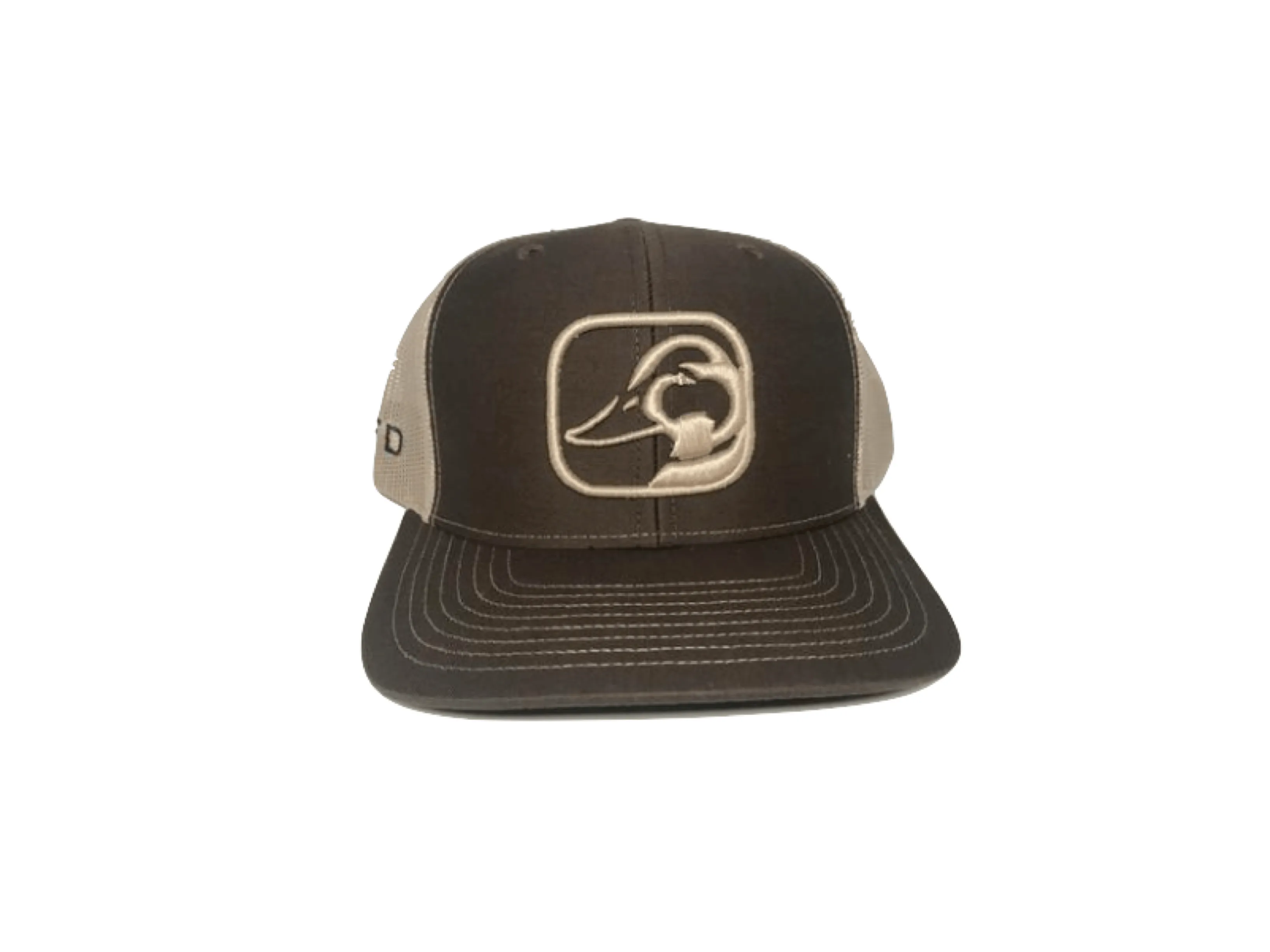 Mallard Hat | Ultimate Duck Hunting Hat | HFD