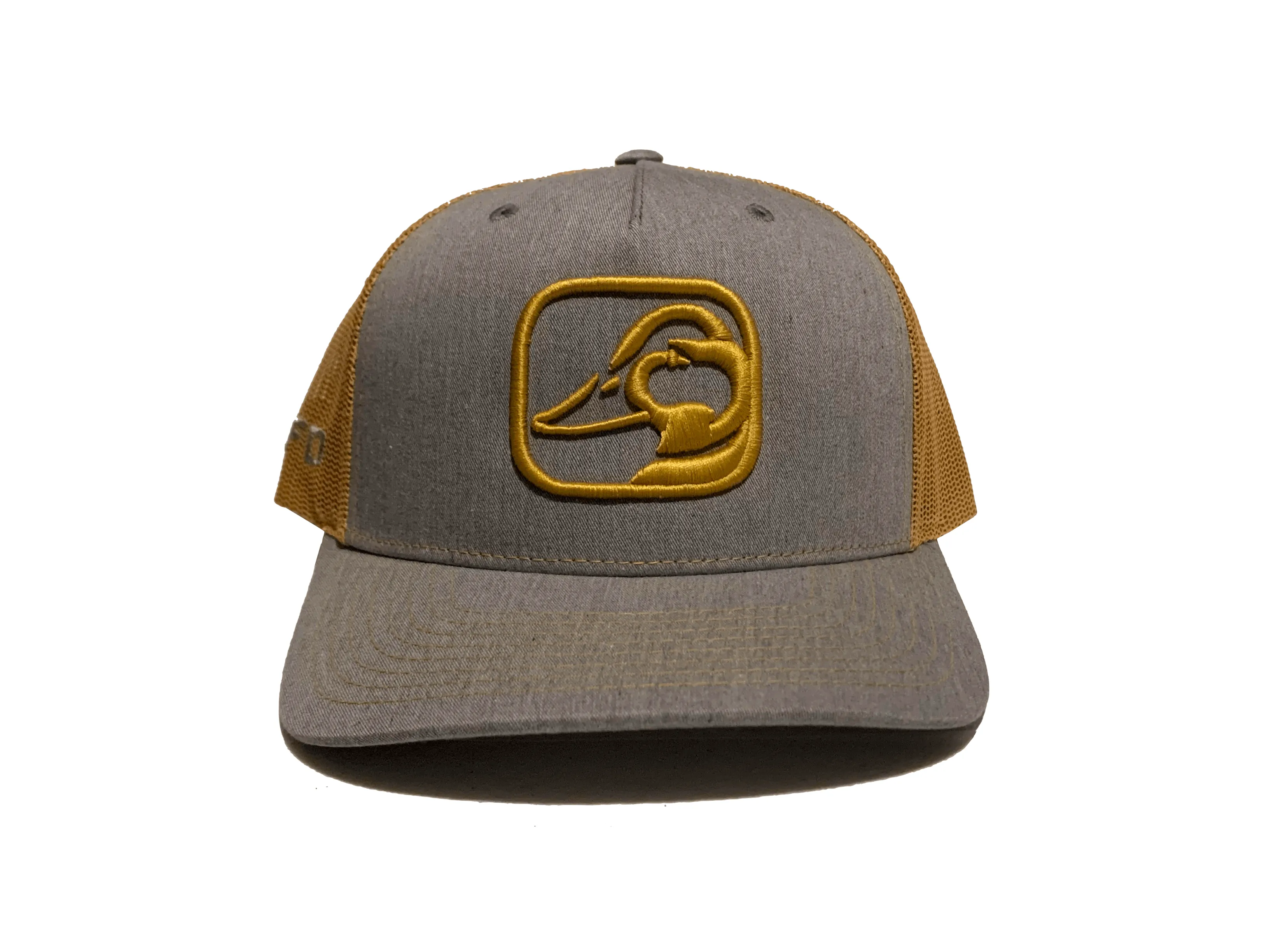Mallard Hat | Ultimate Duck Hunting Hat | HFD