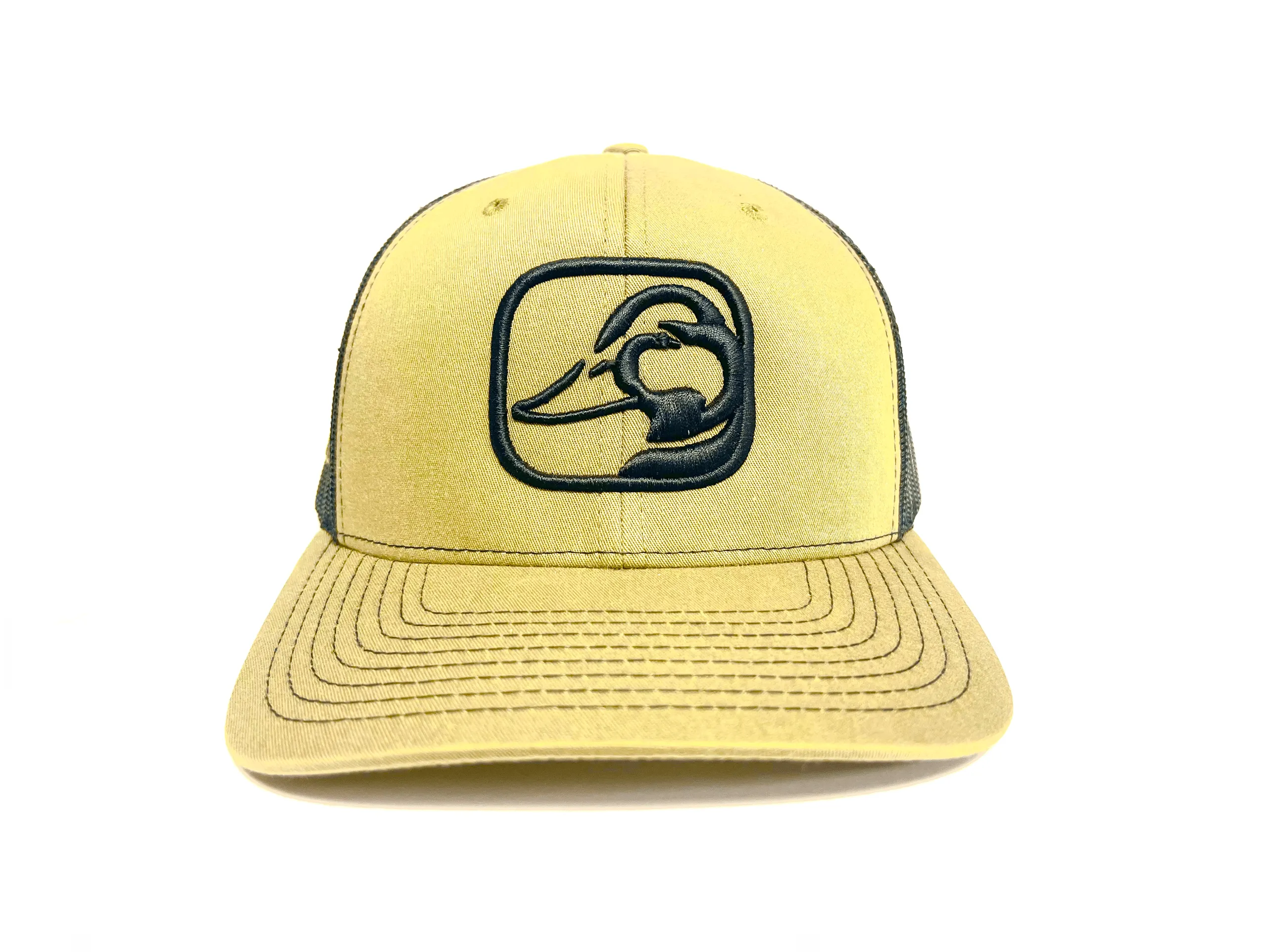 Mallard Hat | Ultimate Duck Hunting Hat | HFD
