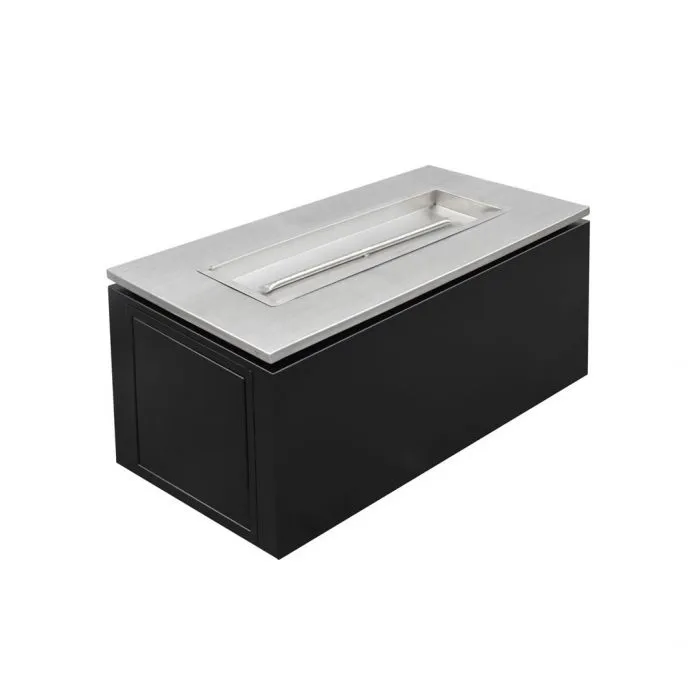 Merona Fire Table - 46"