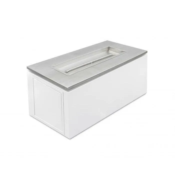 Merona Fire Table - 46"