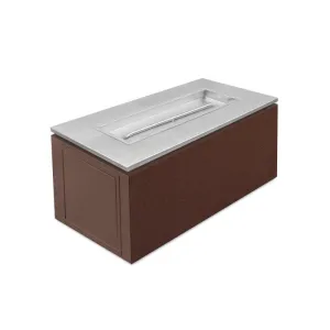 Merona Fire Table - 46"