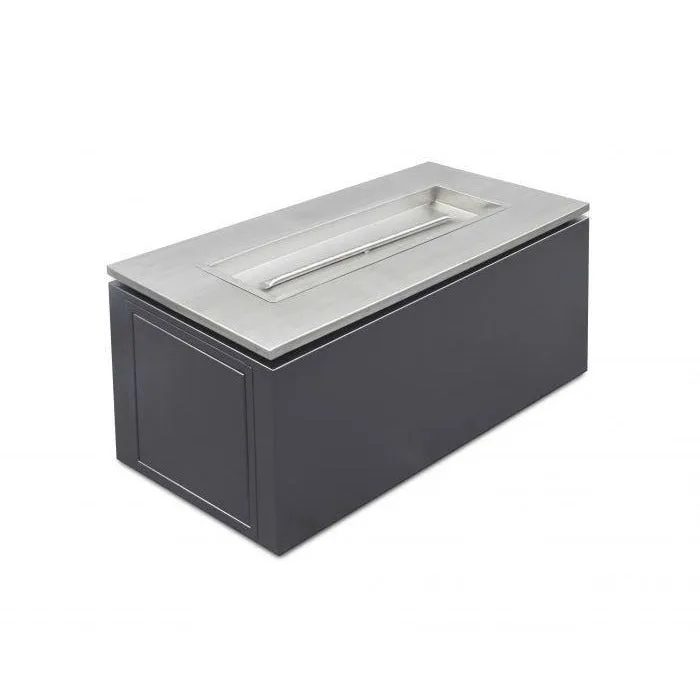 Merona Fire Table - 46"