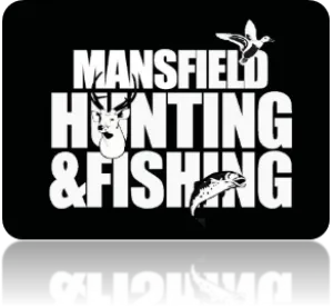 MHF Gift Card - $50