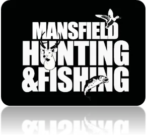 MHF Gift Card - $50