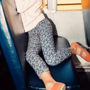 Mini Eve Leggings