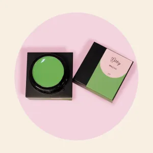 Mitty Nail Art Painting Gel - Mojito