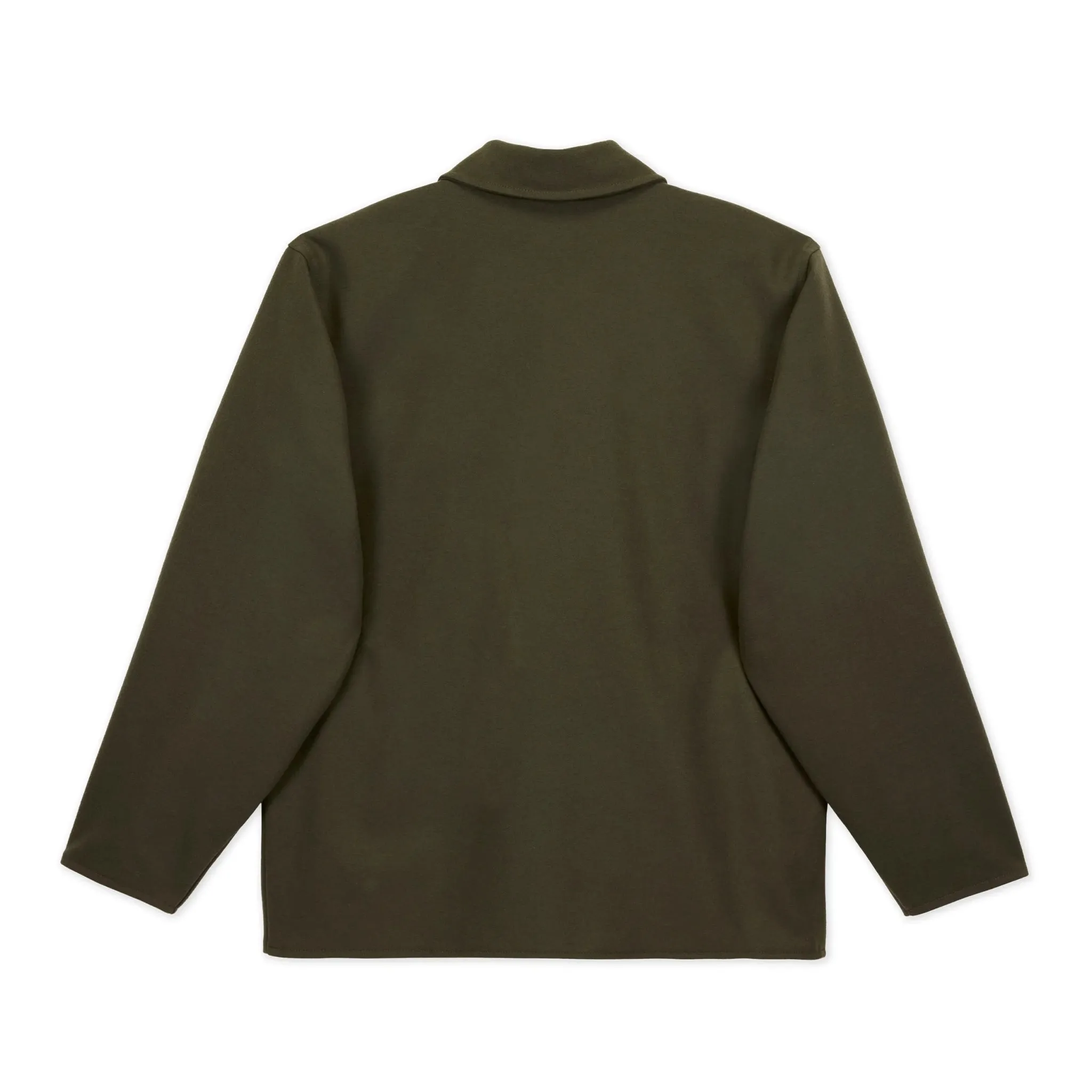M's Reversible Hunting Jacket