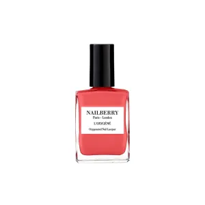 NAILBERRY - Jazz Me Up