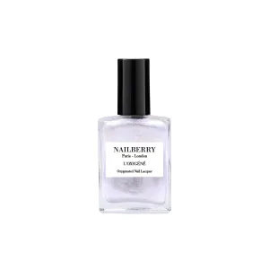 NAILBERRY - Star Dust