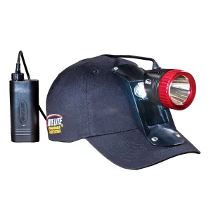 Nite Lite Sport Extreme LED Hunting Light