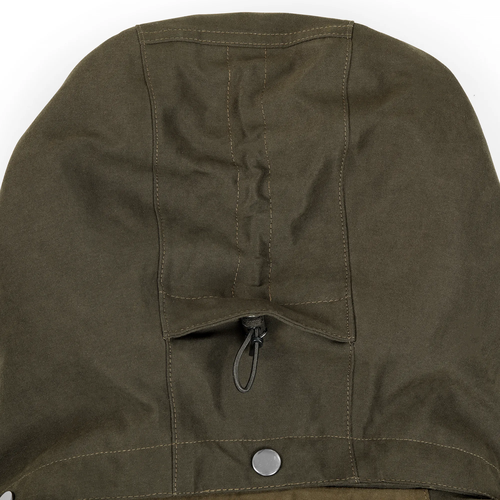 Nordic Hawk Vartorp Hunting Jacket Men Beech Green | Buy Nordic Hawk Vartorp Hunting Jacket Men Beech Green here | Outnorth