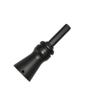 Nordik Agony Predator Call