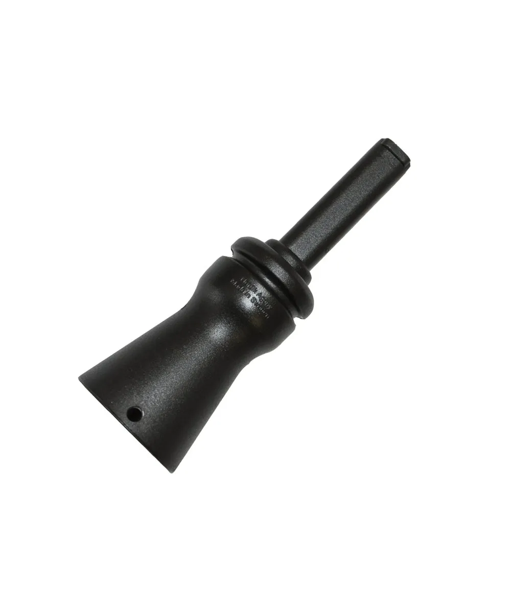 Nordik Agony Predator Call